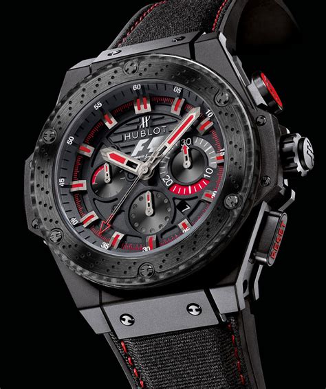 hublot replica watch|hublot knockoff watches.